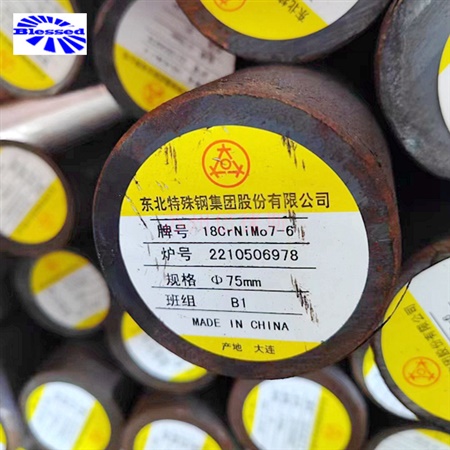 CrNiMo，CrMo，CrMn，CrMoV，CrMnMo，CrMoAl，CrMnSi等系列合金鋼